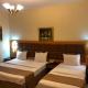 New Royal Mark Hotel Apartments, Dubaj - Fotografie 9