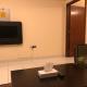 New Royal Mark Hotel Apartments, Dubaj - Fotografie 6