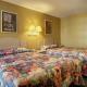 Key West Inn - Childersburg, Childersburg (fotografie 8)