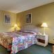 Key West Inn - Childersburg, Childersburg (fotografie 4)