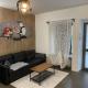 Smart house, Turin - Photo 1