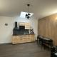 Smart house, Turin - Photo 4