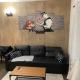 Smart house, Turin - Photo 5