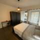 Smart house, Turin - Photo 10