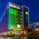 Holiday Inn London West by IHG, Londýn - Fotografie 1
