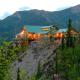 Grande Denali Lodge, McKinley Park (foto 4)
