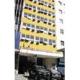Hotel Nacional Inn São Paulo- Próximo ao SAMPA SKY, São Paulo - Foto 2