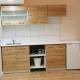 White Rose apartment, Budapest - Foto 7