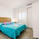 Apartamento La Higuera 2