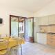 Appartamenti Le Querce - Lentisco Capoliveri - Foto 7