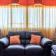 Apartamento Mariam, Málaga - Foto 6