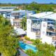 Twin Quays Noosa