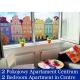 Apartament Przy Starówce - Stella, Bolesławiec