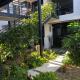 Costa Rica, San José, Pinares Luxe Apt Near Elite Clinics