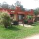 La Residenza, Punta del Este
