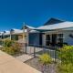 Seafront Unit 49, Jurien Bay - Foto 5