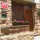 Apartamento Turistico Luar 1, El Rasillo (fotografie 2)