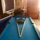Apartamento Turistico Luar 1, El Rasillo (fotografie 7)