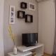 Comfortable apartment in Stari Grad - Fotografie 7