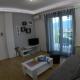 Comfortable apartment in Stari Grad - Fotografie 1