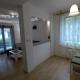 Comfortable apartment in Stari Grad - Fotografie 6