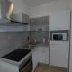 Comfortable apartment in Stari Grad - Fotografie 8