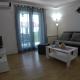 Comfortable apartment in Stari Grad - Fotografie 2