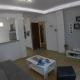 Comfortable apartment in Stari Grad - Fotografie 3