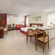 Sen Boutique Hotel