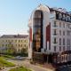 Staro Hotel