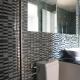 The Burton Luxury 1BR in Plaka, Athens, Atény - Fotografie 6