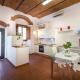 Pignone Apartment by Mmega Florencie - Fotografie 2