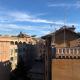 My Sweet Elena, Roma - Foto 10