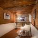 Pignone Apartment by Mmega Florencie - Fotografie 5