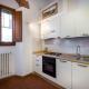 Pignone Apartment by Mmega Florencie - Fotografie 10