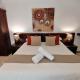 Fourways BnB Johannesburgo - Foto 3