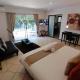 Fourways BnB Johannesburgo - Foto 8