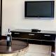City Gardens Hotel & Wellness, Budapest - Foto 8