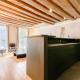 Outstanding Luxury Flat 4P-Boulevard Saint Germain, Paris - Foto 10
