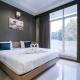 Jintana Resort, Buriram