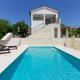 Beautiful villa Irma with private pool near Rovinj Golaš - Zdjęcie 1
