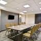 Hyatt Place Columbus Worthington, Worthington - Fotografie 2