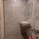 HOTEL OSTRIA, Surat - Photo 4