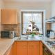 Katharinenhof Ferienwohnung Alpspitz (4), Garmisch-Partenkirchen - Fotografie 9