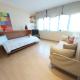 Del parque flats estudio martires, Malaga - Zdjęcie 4