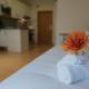 Del parque flats estudio martires, Malaga - Zdjęcie 5