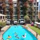 Hotel Sol de Ica, イカ - 写真 1