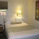 Boyne City Motel, Boyne City - Photo 10