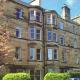 Woodburn Terrace, Morningside, Edinburgh Эдинбург - Фото 7