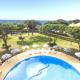 Apartment Ipanema 3 by Algarve Vacation, Albufeira - Fotografie 2